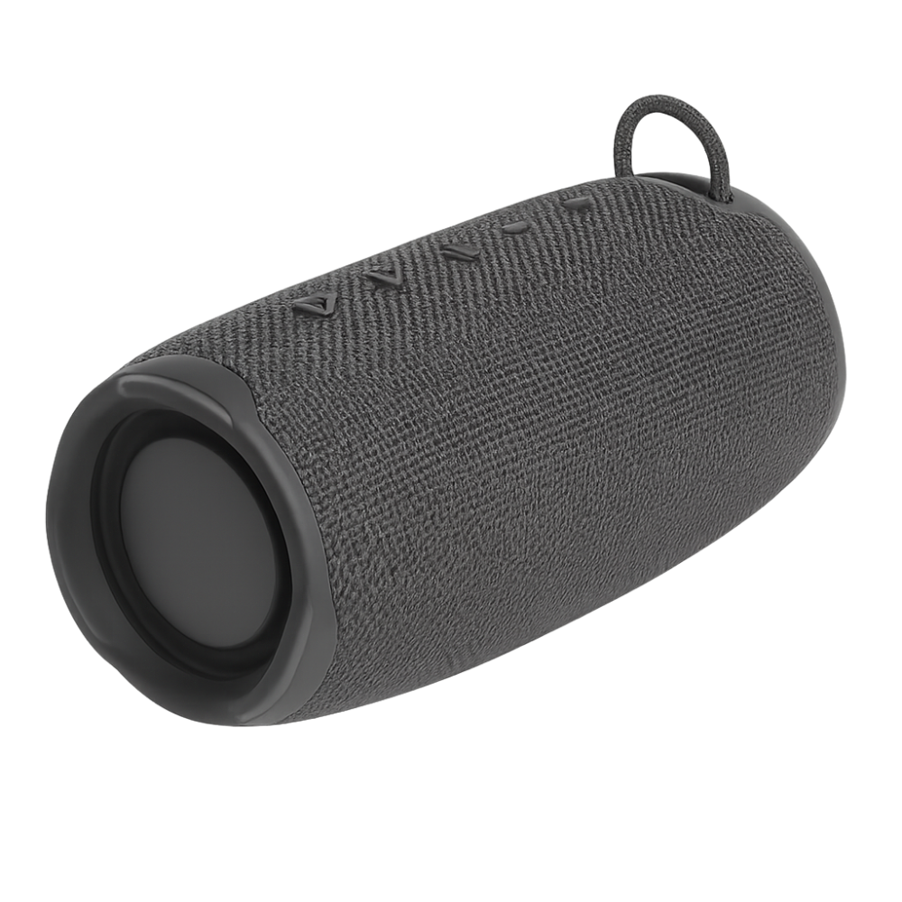 Audio