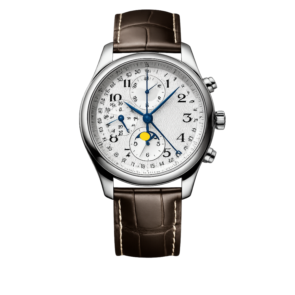 Relojes