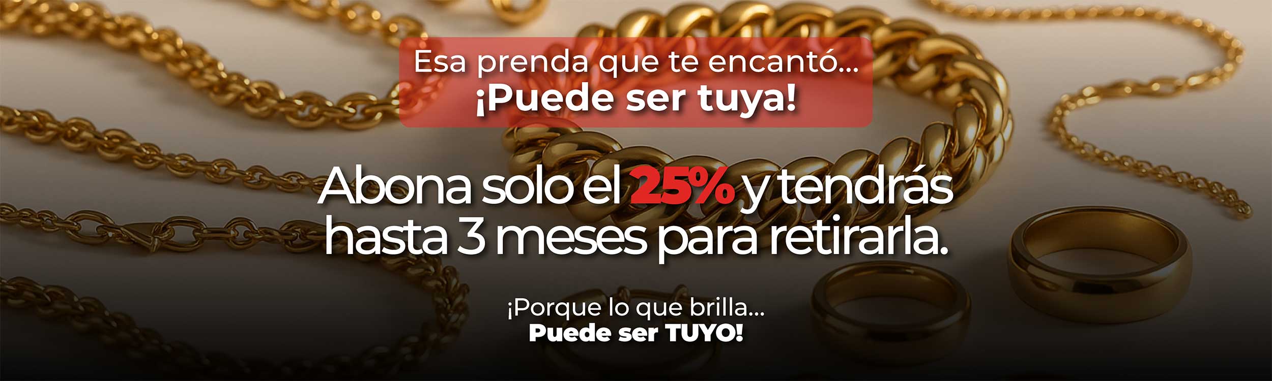 Marketing Slide 2